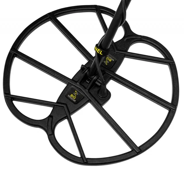 NEL BIG Tornado 15x17 (38x43 см) за QUEST + Безплатна доставка